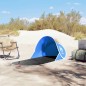 vidaXL Strandzelt Azurblau Pop-Up Wasserdicht vidaXL Strandzelt Azurblau Pop-Up Wasserdicht