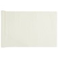 vidaXL Garten-Sichtschutz Weiß 700x90 cm PVC vidaXL Garten-Sichtschutz Weiß 700x90 cm PVC