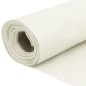 vidaXL Garten-Sichtschutz Weiß 800x120 cm PVC vidaXL Garten-Sichtschutz Weiß 800x120 cm PVC