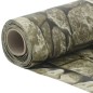 vidaXL Garten-Sichtschutz Steinoptik 1000x90 cm PVC vidaXL Garten-Sichtschutz Steinoptik 1000x90 cm PVC