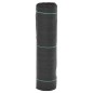 vidaXL Unkrautvlies Schwarz 0,5x50 m PP vidaXL Unkrautvlies Schwarz 0,5x50 m PP