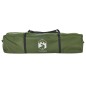 vidaXL Kuppel-Campingzelt 4 Personen Grün Quick Release vidaXL Kuppel-Campingzelt 4 Personen Grün Quick Release