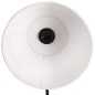 vidaXL Stehleuchte 25 W Rot 150 cm E27 vidaXL Stehleuchte 25 W Rot 150 cm E27