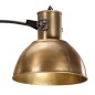 vidaXL Stehleuchte 25 W Antik-Messing 150 cm E27 vidaXL Stehleuchte 25 W Antik-Messing 150 cm E27
