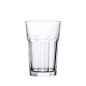 vidaXL Biergläser 6 Stk. 415 ml vidaXL Biergläser 6 Stk. 415 ml