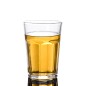 vidaXL Biergläser 6 Stk. 415 ml vidaXL Biergläser 6 Stk. 415 ml