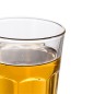 vidaXL Biergläser 6 Stk. 415 ml vidaXL Biergläser 6 Stk. 415 ml