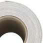 vidaXL Sichtschutzstreifen 4 Stk. Steinoptik Grau 35x0,19 m PVC vidaXL Sichtschutzstreifen 4 Stk. Steinoptik Grau 35x0,19 m PVC