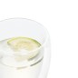 vidaXL Doppelwandige Glasbecher 6 Stk. 350 ml vidaXL Doppelwandige Glasbecher 6 Stk. 350 ml