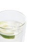 vidaXL Doppelwandige Glasbecher 6 Stk. 250 ml vidaXL Doppelwandige Glasbecher 6 Stk. 250 ml