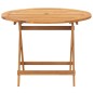 vidaXL 5-tlg. Garten-Essgruppe Stoff und Massivholz Taupe vidaXL 5-tlg. Garten-Essgruppe Stoff und Massivholz Taupe