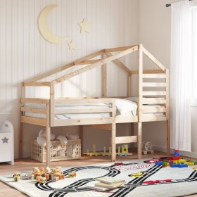 Bett- & Bettrahmenzubehör