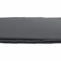 vidaXL Garten-Sitzkissen 6 Stk. Anthrazit 45x45x2 cm Quadratisch vidaXL Garten-Sitzkissen 6 Stk. Anthrazit 45x45x2 cm Quadratisch