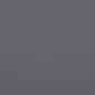 vidaXL Garten-Sitzkissen 6 Stk. Anthrazit 45x45x2 cm Quadratisch vidaXL Garten-Sitzkissen 6 Stk. Anthrazit 45x45x2 cm Quadratisch
