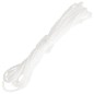 vidaXL Sonnensegel 160 g/m² Rechteckig Sandfarben 2,5x5 m HDPE vidaXL Sonnensegel 160 g/m² Rechteckig Sandfarben 2,5x5 m HDPE