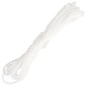 vidaXL Sonnensegel 160 g/m² Rechteckig Sandfarben 3,5x5 m HDPE vidaXL Sonnensegel 160 g/m² Rechteckig Sandfarben 3,5x5 m HDPE