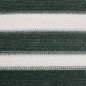 vidaXL Zaunblende Grün und Weiß 1,8x10 m HDPE 195 g/m² vidaXL Zaunblende Grün und Weiß 1,8x10 m HDPE 195 g/m²