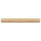 vidaXL Zaunblende Beige 1x25 m HDPE 150 g/m² vidaXL Zaunblende Beige 1x25 m HDPE 150 g/m²