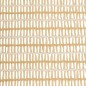 vidaXL Zaunblende Beige 1x25 m HDPE 150 g/m² vidaXL Zaunblende Beige 1x25 m HDPE 150 g/m²
