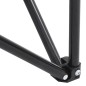 vidaXL Campingstühle 2 Stk. mit Tasche Klappbar Hellblau vidaXL Campingstühle 2 Stk. mit Tasche Klappbar Hellblau
