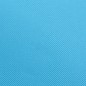vidaXL Campingstühle 2 Stk. mit Tasche Klappbar Hellblau vidaXL Campingstühle 2 Stk. mit Tasche Klappbar Hellblau