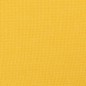 vidaXL Sitzbank Hellgelb 100x35x41 cm Stoff vidaXL Sitzbank Hellgelb 100x35x41 cm Stoff