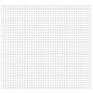 vidaXL Wellengitter Edelstahl 50×50 cm 31×31×3 mm vidaXL Wellengitter Edelstahl 50×50 cm 31×31×3 mm
