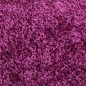 vidaXL Treppenmatten 15 Stk. Violett 56x17x3 cm vidaXL Treppenmatten 15 Stk. Violett 56x17x3 cm