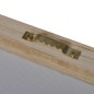 Bilder Dekoration Set Strand mit Palmen 200 x 100 cm Bilder Dekoration Set Strand mit Palmen 200 x 100 cm