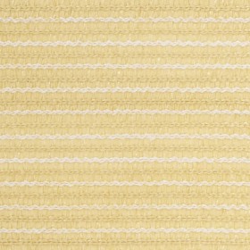 vidaXL Zeltteppich 250x350 cm Beige