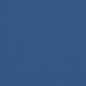 vidaXL Balkon-Sonnenschirm Alu-Mast Blau 300x155x223cm Halbrund vidaXL Balkon-Sonnenschirm Alu-Mast Blau 300x155x223cm Halbrund