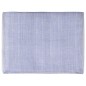 vidaXL Zeltteppich 650x300 cm Blau vidaXL Zeltteppich 650x300 cm Blau