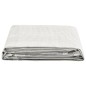 vidaXL Zeltteppich 700x300 cm Grau vidaXL Zeltteppich 700x300 cm Grau