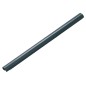 vidaXL 100 Stk. Clips für Sichtschutzstreifen PVC Grün vidaXL 100 Stk. Clips für Sichtschutzstreifen PVC Grün