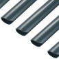 vidaXL 100 Stk. Clips für Sichtschutzstreifen PVC Grün vidaXL 100 Stk. Clips für Sichtschutzstreifen PVC Grün