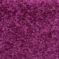 vidaXL Teppich-Treppenstufen 15 Stk. 65x21x4 cm Violett vidaXL Teppich-Treppenstufen 15 Stk. 65x21x4 cm Violett