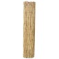vidaXL Schilfzaun 500x100 cm vidaXL Schilfzaun 500x100 cm