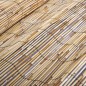 vidaXL Schilfzaun 500x100 cm vidaXL Schilfzaun 500x100 cm