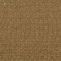 vidaXL Sonnensegel 160 g/m² Taupe 4/5x4 m HDPE vidaXL Sonnensegel 160 g/m² Taupe 4/5x4 m HDPE