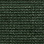 vidaXL Sonnensegel 160 g/m² Dunkelgrün 3x6 m HDPE vidaXL Sonnensegel 160 g/m² Dunkelgrün 3x6 m HDPE
