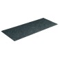 vidaXL Selbstklebende Treppenmatten 15 Stk. Rechteckig 60x25 cm Grün vidaXL Selbstklebende Treppenmatten 15 Stk. Rechteckig 60x25 cm Grün