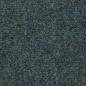 vidaXL Selbstklebende Treppenmatten 15 Stk. Rechteckig 60x25 cm Grün vidaXL Selbstklebende Treppenmatten 15 Stk. Rechteckig 60x25 cm Grün