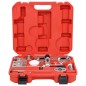 vidaXL Werkzeug-Set für Nockenwelle Volvo Motor Typ B4204 vidaXL Werkzeug-Set für Nockenwelle Volvo Motor Typ B4204