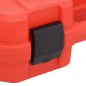 vidaXL Werkzeug-Set für Nockenwelle Volvo Motor Typ B4204 vidaXL Werkzeug-Set für Nockenwelle Volvo Motor Typ B4204