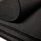 vidaXL 4-tlg. Autofußmatten-Set Geeignet für BMW E36 vidaXL 4-tlg. Autofußmatten-Set Geeignet für BMW E36