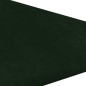 vidaXL Wandpaneele 12 Stk. Dunkelgrün 30x30 cm Samt 0,54 m² vidaXL Wandpaneele 12 Stk. Dunkelgrün 30x30 cm Samt 0,54 m²