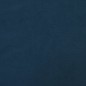 vidaXL Wandpaneele 12 Stk. Blau 90x15 cm Samt 1,62 m² vidaXL Wandpaneele 12 Stk. Blau 90x15 cm Samt 1,62 m²