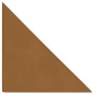 vidaXL Wandpaneele 12 Stk. Braun 30x30 cm Samt 0,54 m² vidaXL Wandpaneele 12 Stk. Braun 30x30 cm Samt 0,54 m²