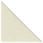 vidaXL Wandpaneele 12 Stk. Creme 30x30 cm Kunstleder 0,54 m² vidaXL Wandpaneele 12 Stk. Creme 30x30 cm Kunstleder 0,54 m²