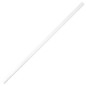 vidaXL Installationsrohre Ø20 mm 10 m PVC vidaXL Installationsrohre Ø20 mm 10 m PVC